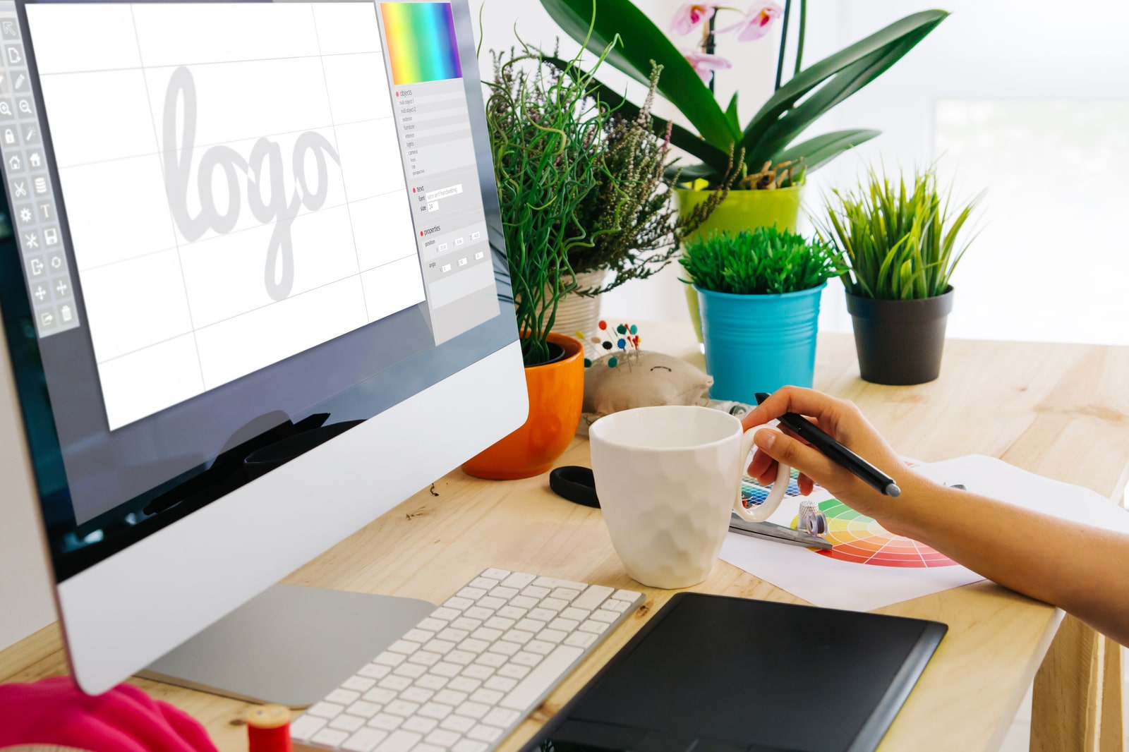 logo-design