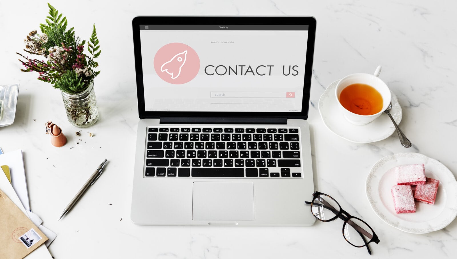contact-us